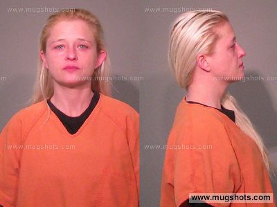 Michelle Brown Houston