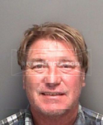 David Bruce Kline