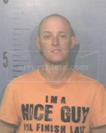 Kristopher David Tichenor
