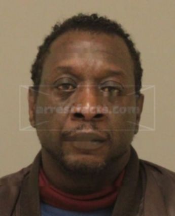 Willie Earl Townsend