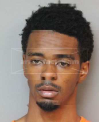 Termaine W Turner