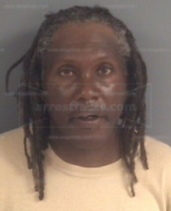 Ronald Lee Council