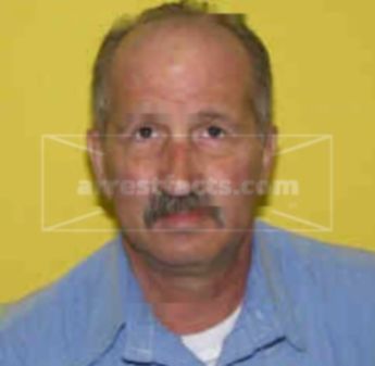 Frank B Carnes