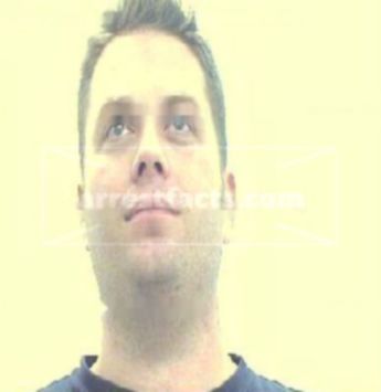 Jeffrey Dale Bell