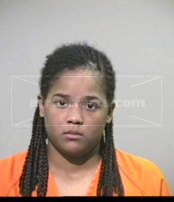 Meredith Ruth Steele