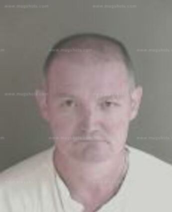 Marty Wayne Rothel