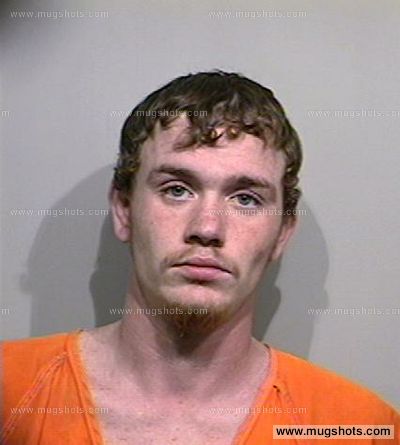 Christopher Clark Beck