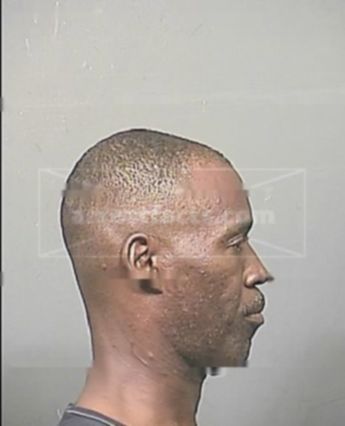 Cornell Pinkney Proctor