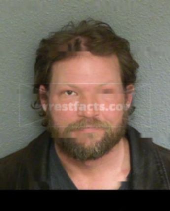 Matthew Kenneth Kaiser