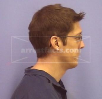 Jeremy L. Sanders