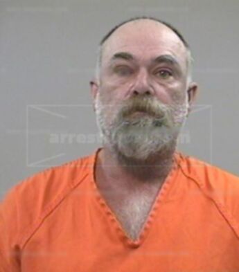 Daniel Clayton Rawley