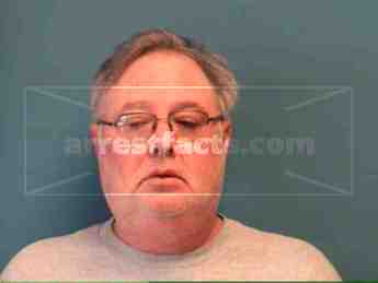 Kevin Todd Pettee