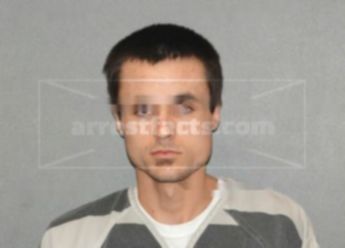 Ryan Jacob King