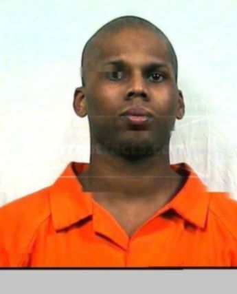 Duane L Byers