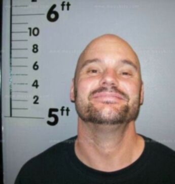 Justin Emerson Moore