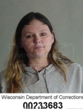 Peggy J Hernstine