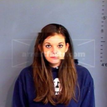 Lauren Brittany Birden