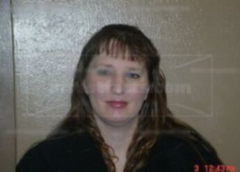 Dana Janene Vick