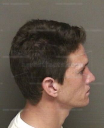 Ryan Edward Mulgrew