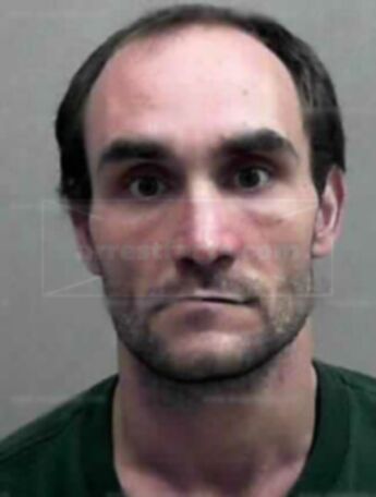 Joseph Michael Skidmore