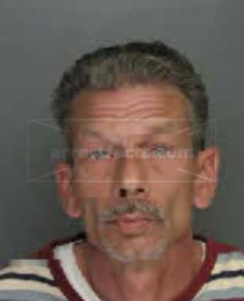 David R Justice Jr