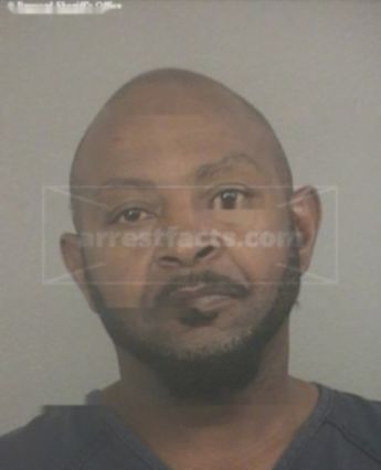 David Spurgeon Nelson