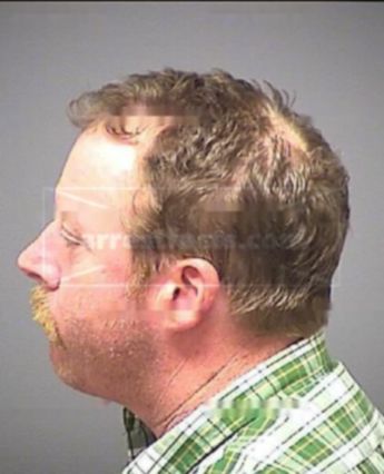 Michael Lloyd Newell