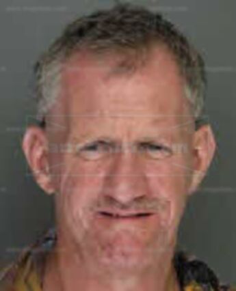 Ronald Allen Craig