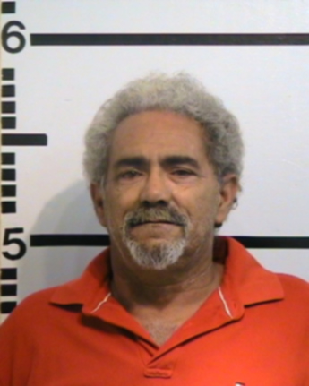 John Harrington Neutze