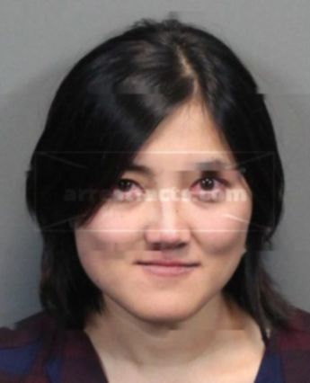 Lili Wang