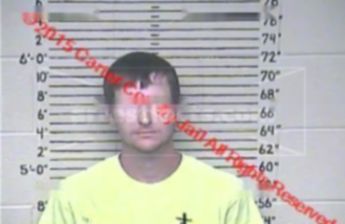 Kyle D Reynolds