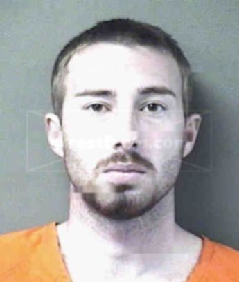 Richard Allen Waldrop Ii
