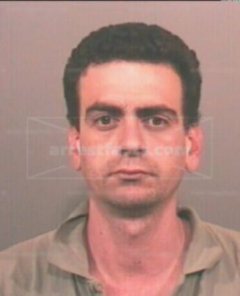 Michael Bloom