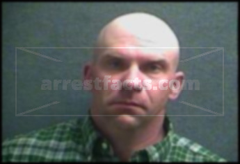 Dwayne Thomas Baird