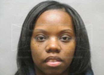 Gennette Latrice Raiford