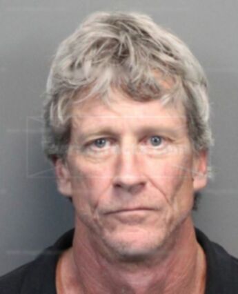 Richard Glenn Gardner