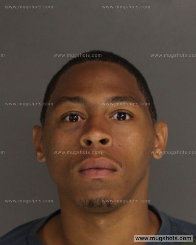 David A Reese