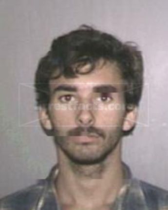 Corey Tujague Lamont