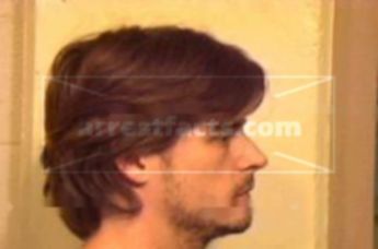 Michael Glenn Hunter