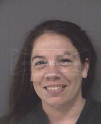 Joanne M Griner