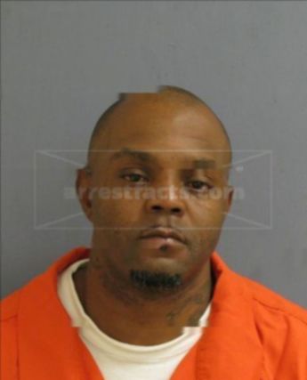 Eugene Reynolds Jr.