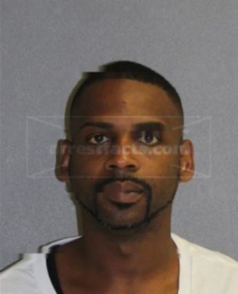 Virgil Taylor