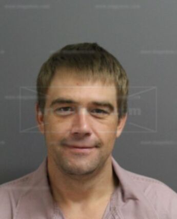 John Matthew Christie