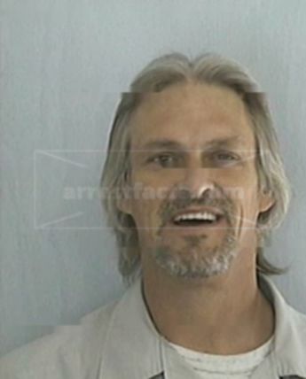 Jeffery L Wendt
