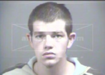 Rex Clarence Perkins Iii