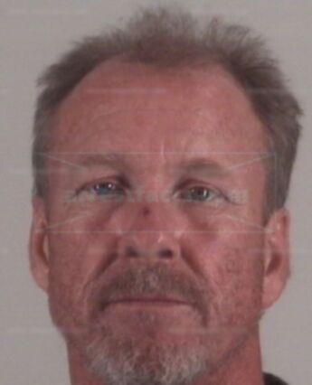 Darryl Wayne Simmons