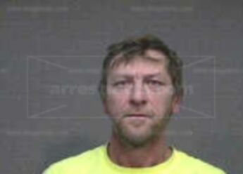 Lance Tyrone Herman