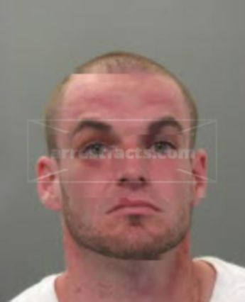 John Andrew Morgan