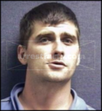 Steven Carson Buckley