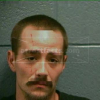 Willie Lee Stovall